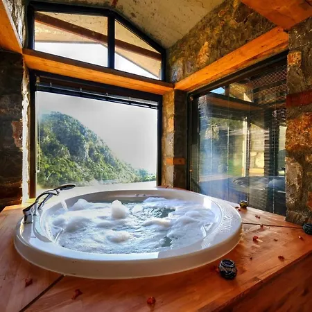 Perfiore 빌라 *